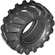 Tyre 56 x 26 Tractor