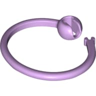 Attachment Ring (DOTS)
