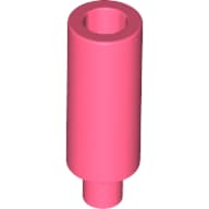 Equipment Candlestick