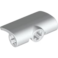 Technic Panel Fairing 2 x 3 x 1