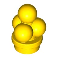 Food Ice Cream Scoops