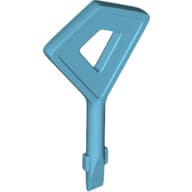 Tile Remover Key Diamond [DOTS]