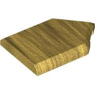 Tile Special 2 x 3 Pentagonal