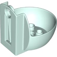 Duplo Ferris Wheel Gondola