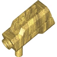 Launcher, Weapon Gun / Blaster / Shooter Square