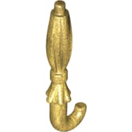 Equipment Umbrella Folded