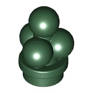 Food Ice Cream Scoops