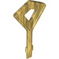 Tile Remover Key Diamond [DOTS]