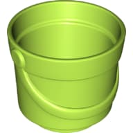 Duplo Bucket