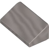 Slope 30° 1 x 2 x 2/3