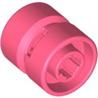 Wheel 11 x 12 with Hole Notched for Wheels Holder Pin