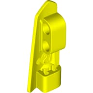 Technic Panel Fairing #21 5L Small Smooth, Side B