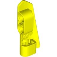 Technic Panel Fairing #22 5L Small Smooth, Side A