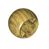 Wheel 18 x 14 with Pin Hole