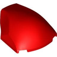 Slope Curved 4 x 5 x 1 2/3