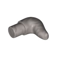 Animal Body Part, Horn (Cattle)