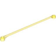 Duplo Plant Vine 13L (Duplo Length) without Studs