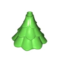 Duplo Tree 4 x 4 x 3