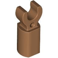 Bar Holder with Clip