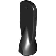 Equipment Oar / Paddle End