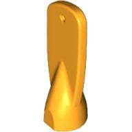 Equipment Oar / Paddle End