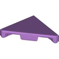 Tile 45° Cut 2 x 2 (Triangle)