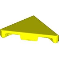 Tile 45° Cut 2 x 2 (Triangle)