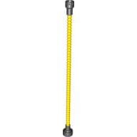 Duplo Hose 11L with Stud Holder and Black Hose