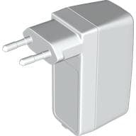 Electric Adapter / Transformer, USB, Type C (Continental Europe)