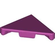 Tile 45° Cut 2 x 2 (Triangle)