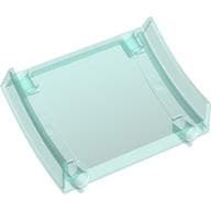 Stunt Ramp Section 30°