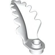 Plant, Fern 2 x 3 x 2