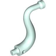 Animal Body Part / Plant, Tail / Trunk / Tentacle / Tongue / Vine / Tree Branch (Long Tip)