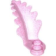 Plant, Fern 2 x 3 x 2