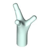 Bar 1L / Stem with 3 Sprouts/Prongs