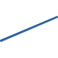 Hose, Pneumatic 4mm D. 20L / 16cm