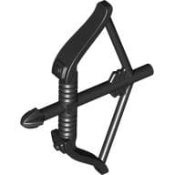 Weapon Bow and Arrow Recurve