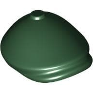 Hat / Flat Cap, Old Style