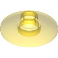 Dish 2 x 2 Inverted [Radar]