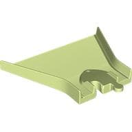 Duplo Train Tracks, Ramp