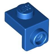 Bracket 1 x 1 - 1 x 1