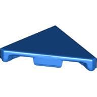 Tile 45° Cut 2 x 2 (Triangle)