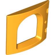 Duplo Door / Window, Castle