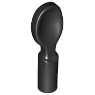 Equipment Cutlery - Spoon, Flat Bottom