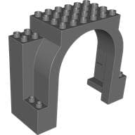 Duplo Arch 4 x 10 x 7