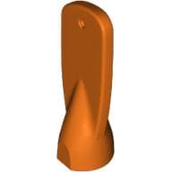 Equipment Oar / Paddle End