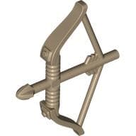 Weapon Bow and Arrow Recurve