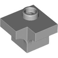 Brick Special Arch 1 1/2 x 1 1/2 Corner