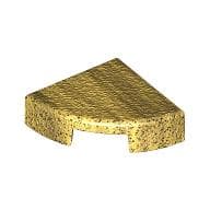 Tile Round 1 x 1 Quarter