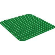 Duplo Baseplate 16 x 16